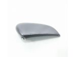 CALOTTA SPECCHIETTO DX PEUGEOT 3008 Serie 1618048480 (1623)