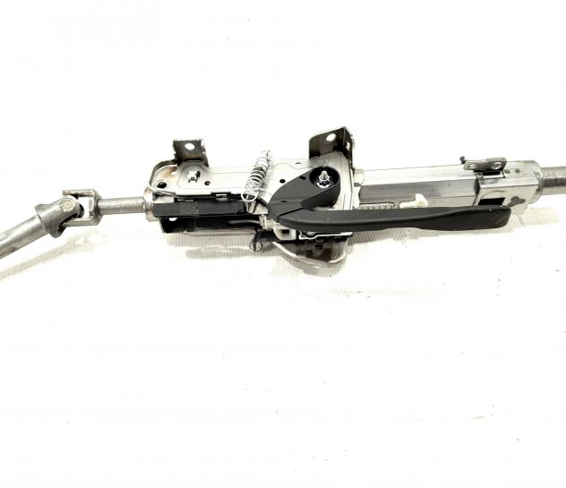 CANNA DELLO STERZO (PIANTONE) VOLKSWAGEN Golf 7 Berlina 5Q1419502AP (12) - Foto 6