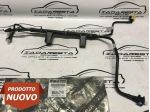 Tubi Mandata e Ritorno Diesel 500L 1.3D 52065398