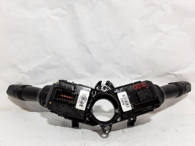 DEVIOLUCI HYUNDAI iX20 Serie 3753MA2210 (1019) - Foto 5
