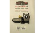 MOTORINO ALZAVETRO POSTERIORE DESTRA MERCEDES ML W163 2° Serie 9137041094 1 &hellip;