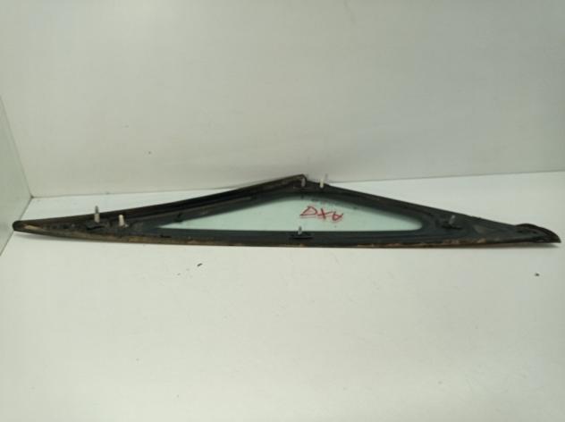 DEFLETTORE ANT DX KIA Carens Serie 86190A4000 D4FD (1318) - Foto 4