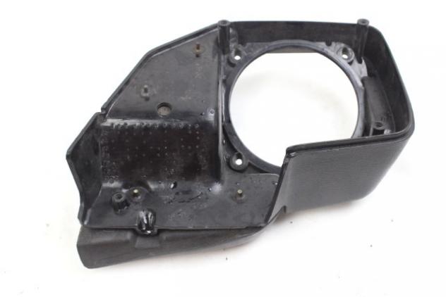 HONDA GL 1500 SE GOLD WING 81151MAMA60 CUSCINO BRACCIOLO SINISTRA 91 - 02 LEFT ARMREST - Foto 4