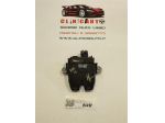 SERRATURA PORTELLONE POSTERIORE VOLVO V50 2° Serie 31276698 D4164T (0712)
