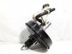 SERVOFRENO HYUNDAI iX20 Serie D4FC Diesel 1400 (1019)