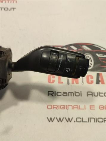 DEVIOLUCI FORD Transit Serie 4M5T-14A664-AB 6C1T-6475-AB JXFA/C (0614) - Foto 3