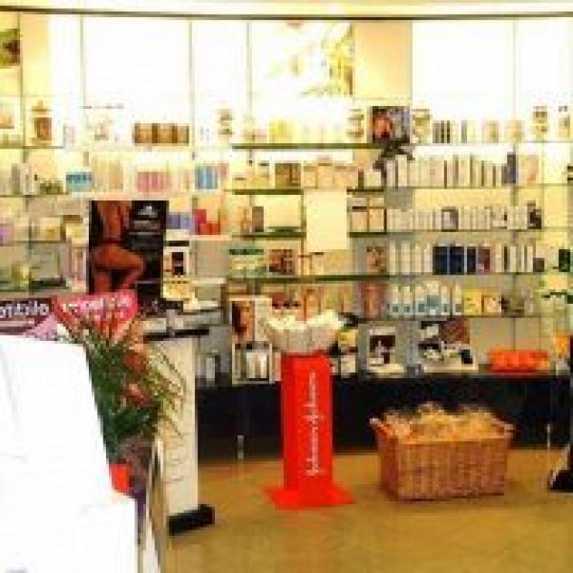 Farmacia Tanda - Foto 3