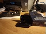 CELLY AURICOLARI BLUETOOTH