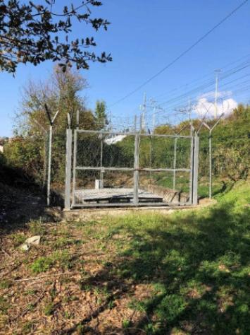 Immobile in asta di 21409 m² in vendita a Aulla - Foto 20