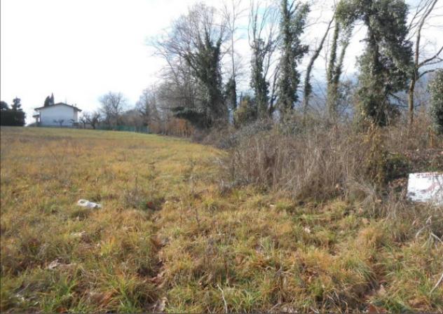 Immobile in asta di 13290 m² in vendita a Aviano - Foto 4