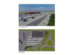 Casalbordino vendesi terreno commerciale 1 vani 12.500 Mq