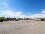 Terreno di 5000 m² in vendita a Castel San Giovanni