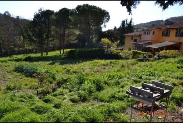 Immobile in asta di 7918 m² in vendita a Montespertoli - Foto 8