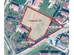 Terreno di 7560 mq  in vendita a Noventa Padovana - Rif. 3560109