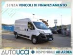CITROEN Jumper 33 2.2 BlueHDi S&S L2-H2 140 Cv Furgone rif. 23719380