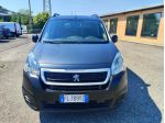 Peugeot Partner BlueHDi 100 ETG6 S&S L1 Furgone Pro Automatico