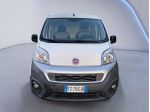 FIAT Fiorino 1.3 Multijet 95 CV E6 SX