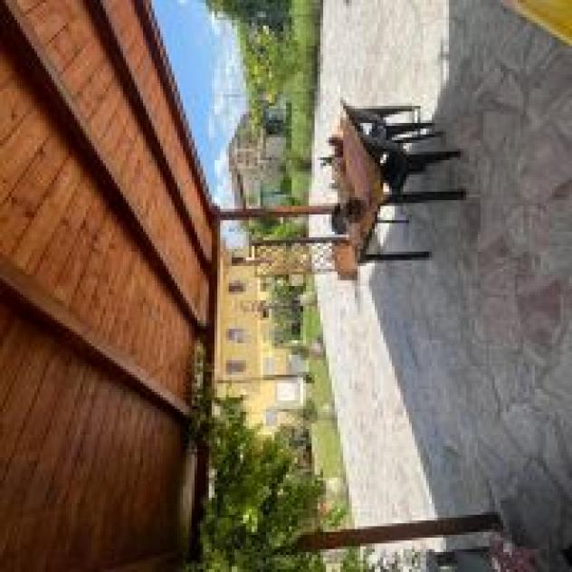 F.G.A Imbiancature - Foto 2