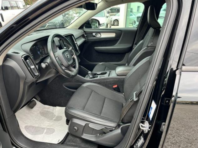 VOLVO XC40 D3 AWD Geartronic Momentum rif. 23771786 - Foto 5