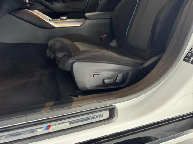 BMW 4er Gran Coupé 2.0 D X-Drive 190 CV M-Sport Pro rif. 23088764 - Foto 7