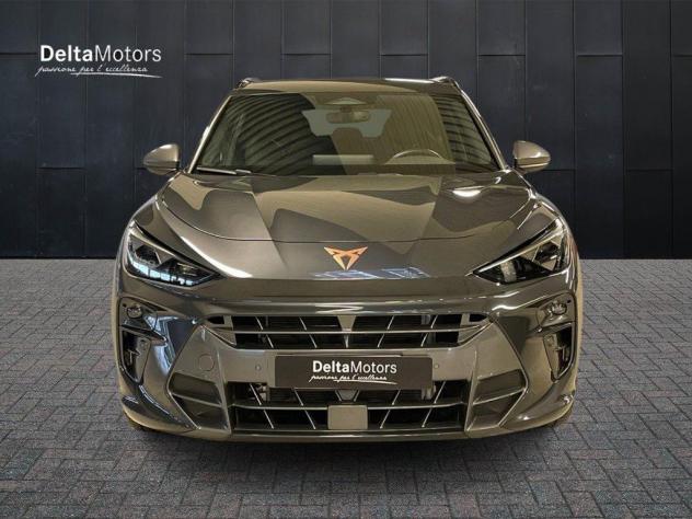 CUPRA Terramar 1.5 e-hybrid Impulse 204cv dsg - Foto 6