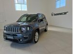 JEEP Renegade 1.0 T3 Limited  i.m rif. 23649149