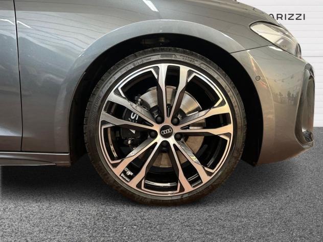 Audi A5 III 2024 Avant S5 Avant 3.0 tfsi mhev+ quattro 367cv s-tronic - Foto 6