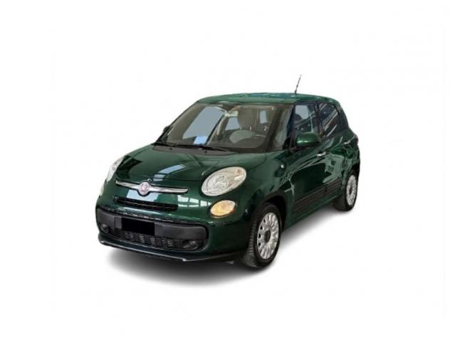 FIAT 500L 1.4 95 CV Business S&amp;S