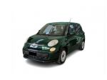 FIAT 500L 1.4 95 CV Business S&S