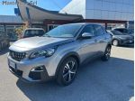 PEUGEOT 3008 3008 II 2016 1.5 bluehdi Business s tg. GD128AW rif. 23986532