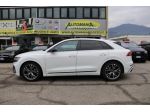 AUDI Q8 45 TDI quattro tiptronic S-Line  rif. 21805015