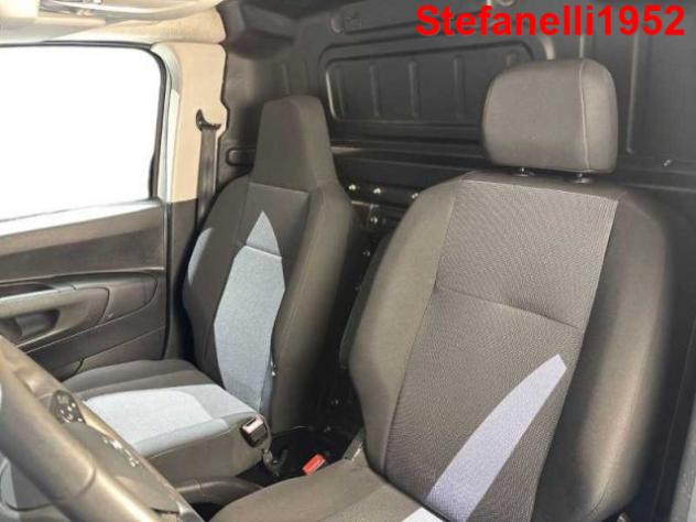OPEL Combo IV - cargo 1.5d 100cv L1H1 Essentia mt5 rif. 23939208 - Foto 9