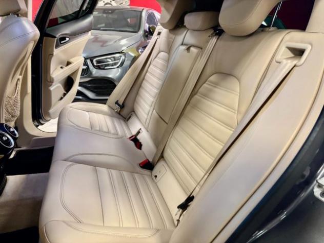 ALFA ROMEO Stelvio 2.2 Turbodiesel 210 CV AT8 Q4 VELOCE rif. 24069773 - Foto 10