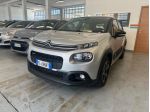 Citroen C3 Shine - Autonavigli