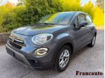 FIAT 500X 1.0 T3 120 CV Cross rif. 24038477