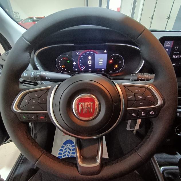 Fiat Tipo 1.0 BZ Cross 100CV - Foto 10