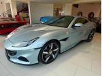 FERRARI Portofino PORTOFINO 3.9 M rif. 24152775
