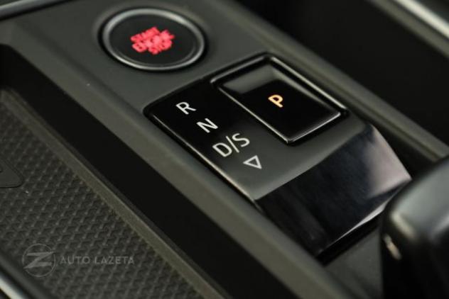 CUPRA Formentor 2.0 TSI 4Drive TETTO APRIBILE DSG 4x4 rif. 23516465 - Foto 10