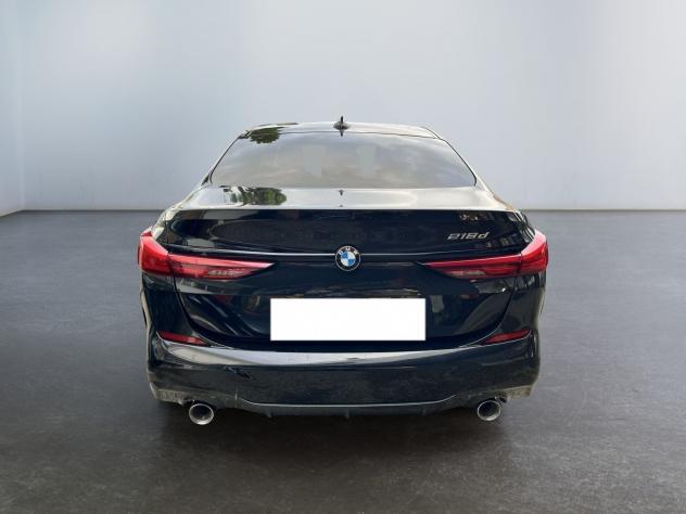 BMW Serie 2 Gran Coupe 218d Gran Coupe M SPORT - Foto 3