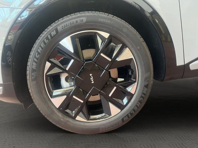 Kia Sportage Sportage 1.6 t-gdi hev GT-line 2wd at6 - Foto 4
