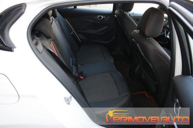 BMW 118 d 5p. Sport rif. 19963358 - Foto 8