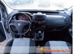 FIAT Qubo 1.3 MJT 75 CV  rif. 20617723