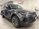 Land Rover Range Evoque 2.0D I4 204 CV AWD Auto Nolita Edition