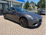 Maserati Ghibli L4 330 CV MHEV Gransport