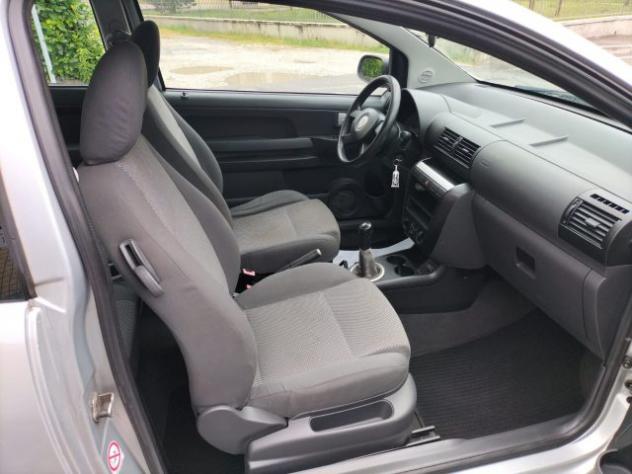 VOLKSWAGEN Fox 1.2 Easy rif. 24098086 - Foto 10