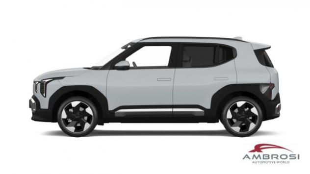 KIA EV2 SR FWD EARTH rif. 23850097 - Foto 2
