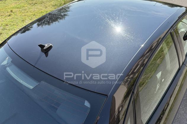 AUDI A3 Sedan 2.0 TDI Ambition - Foto 9
