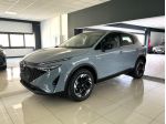 Nissan Qashqai 1.5 HEV e-Power N-Connecta Auto