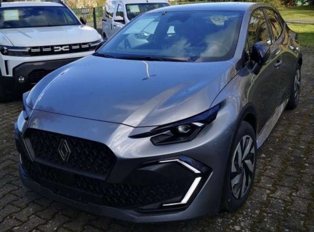 RENAULT CLIO NOLEGGIO NO SCORING - Foto 9