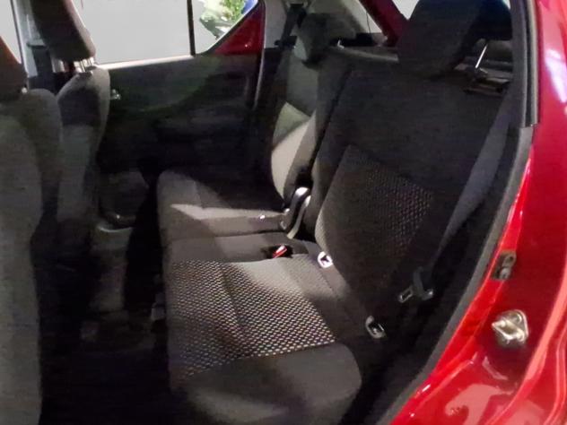Suzuki Ignis 1.2 Hybrid Top - Foto 10
